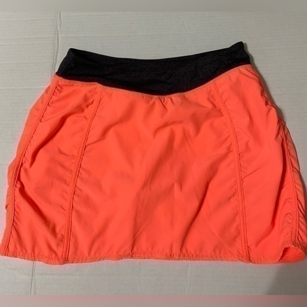 Kyodan skirts/shorts S